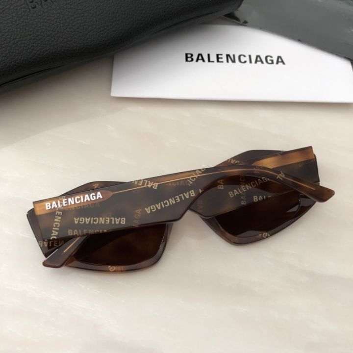 new-balenciaga-sunglasses