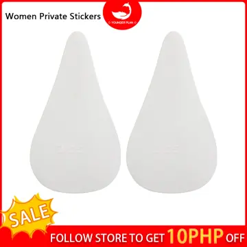 Camel Toe Concealer Reusable Traceless Invisible Adhesive Silicone