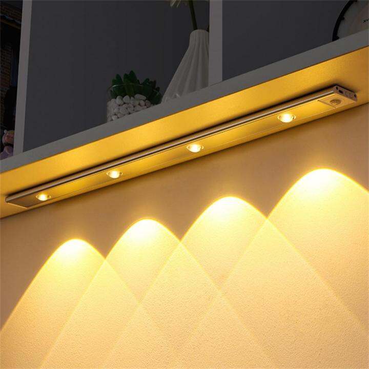 ultra-thin-smart-led-human-body-induction-light-cats-eye-light-strip-motion-sensor-corrugated-light-for-wine-cabinet-wardrobe-led-strip-lighting