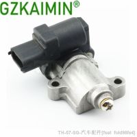 ☑∏ High Quality OEM 35150-25700 3515025700 Idle Air Control Valve Fit For Hyundai For Kia 35150-25700 3515025700 9520930002 K M