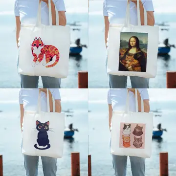 Monalisa sling bags for women –