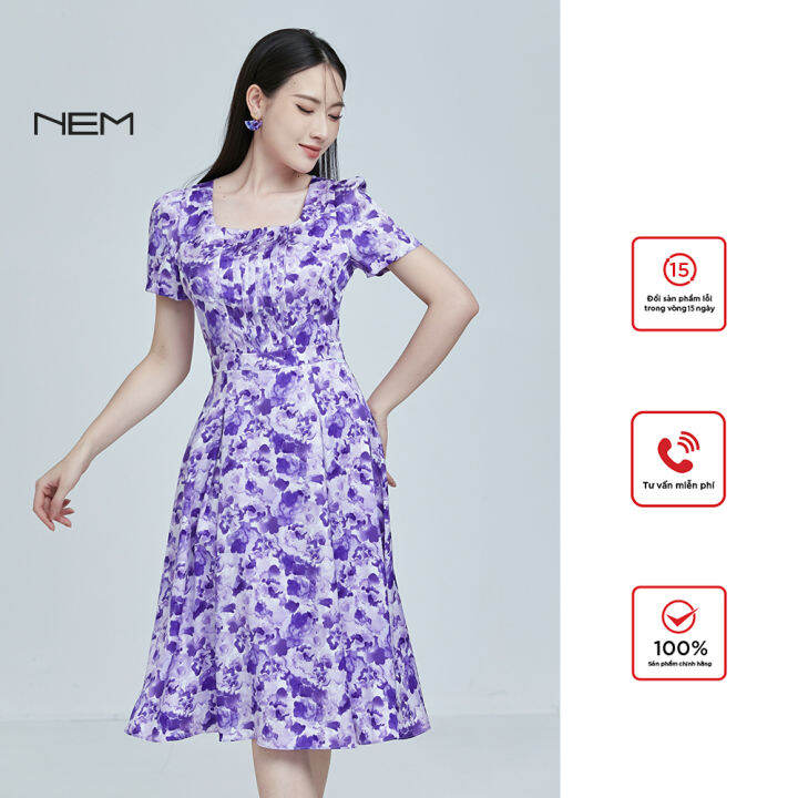 Mẫu đồ công sở nữ đẹp nhất của 15 thương hiệu thời trang cao cấp