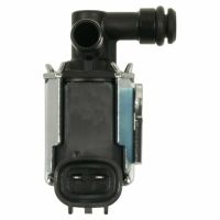 THLT4A Vapor Tank Purge Valve Carbon Tank Solenoid Valve Car Steam Tank Purge Valve MN187611 2502-487946 for Mitsubishi Outlander Eclipse Galant