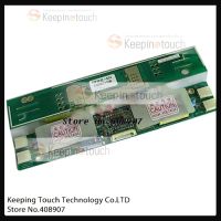 สำหรับ P1742E57 FIF1742-57A LCD Backlight Power INVERTER BOARD