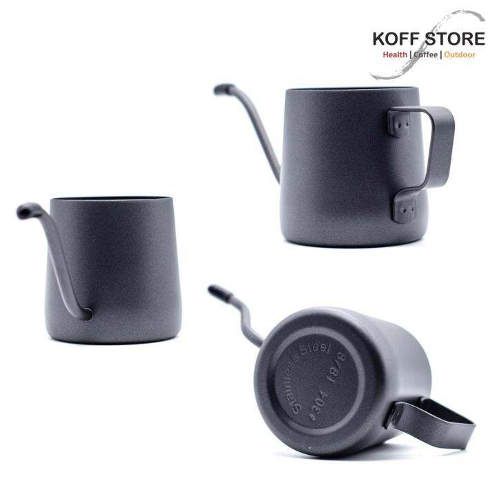 coffee-drip-kettle-กาดริปกาแฟ-250-ml