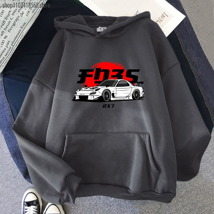 blanc-rx-7-hoodies-men-jdm-sweatshirt-print-initial-d-streetwear-winter-casual-harajuku-long-sleeve-top-anime-y2k-hoodie-size-xs-4xl