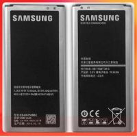 แบตเตอรี่ Samsung Galaxy Mega 2 (G750 G750F) รับประกัน 3 แบต Samsung Galaxy Mega 2..