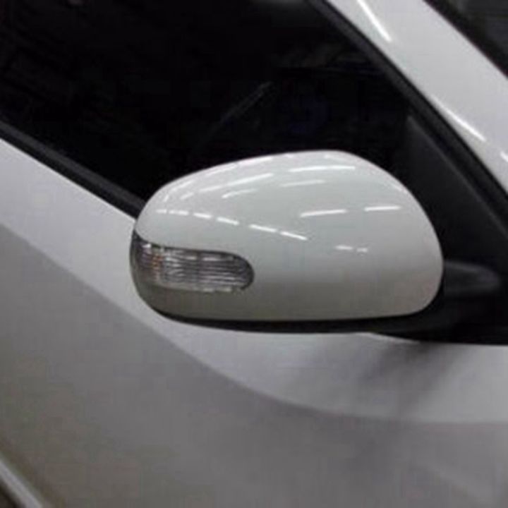 1-pair-left-amp-right-side-door-mirror-cover-rearveiw-mirror-cap-for-kia-forte-cerato-2009-2010