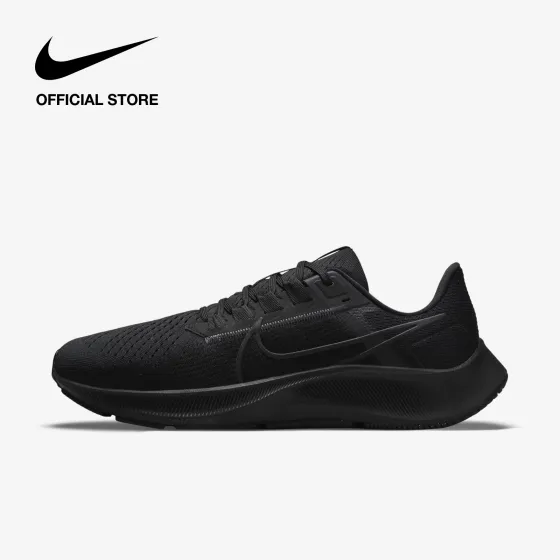 รองเท้าวิ่ง Nike ลดราคา เราคัดมา 7 รุ่น น่าโดนทุกรุ่น