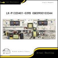 LCD-32CA760ซันโยเดิม2023 ☆ แผงพลังงาน LK-PI320401-039D L26F01