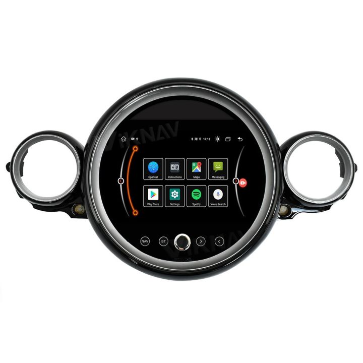 for-bmw-mini-cooper-r56-r60-android-car-radio-dvd-multimedia-player-car-stereo-2007-2014-gps-navigation-carplay-touch-screen