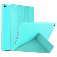 เคส10.5สำหรับ iPad Air 3 2 Pro 9.7นิ้ว2017 10.2ฝาครอบ2019 iPad Pro 11 2018 2020เคสสำหรับไอแพด Mini 1 2 3 4 5ฝาครอบเคส