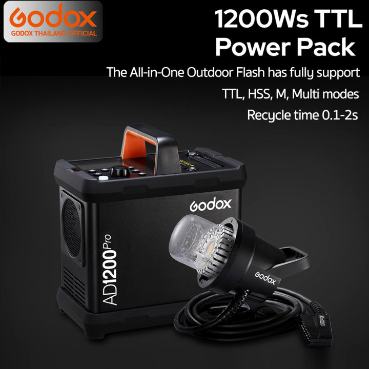 godox-flash-ad1200pro-ttl-hss-1200w-bowen-mount-รับประกันศูนย์-godoxthailand-3ปี-ad1200-pro