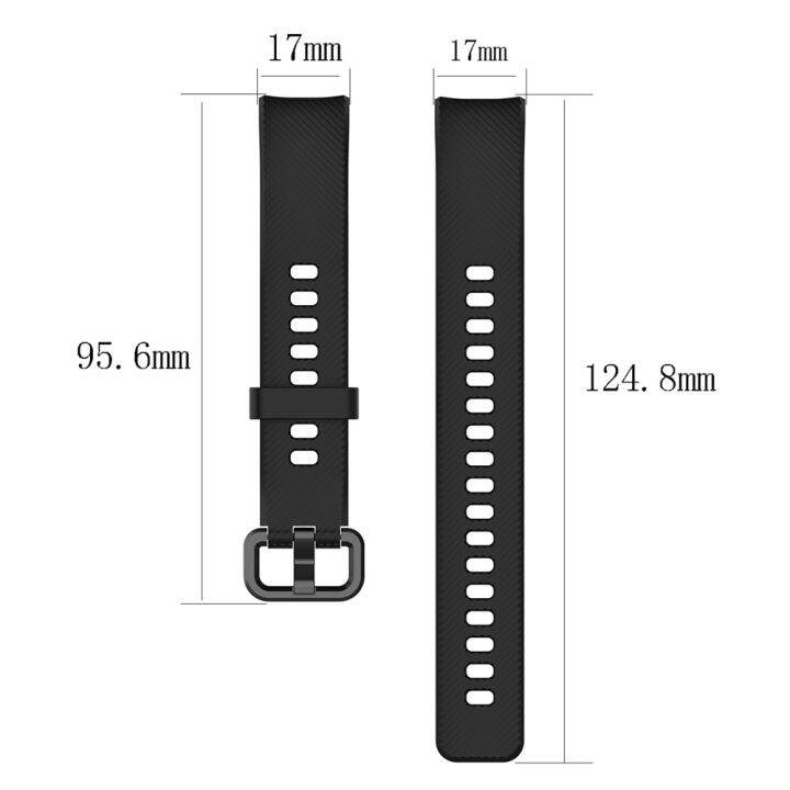 miiqnus-new-coming-classic-silicone-wrist-strap-smart-wristband-replacement-sport-bracelet-watch-band-for-honor-band-4-5