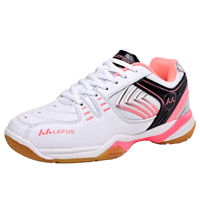 can i wear volleyball shoes for tennis