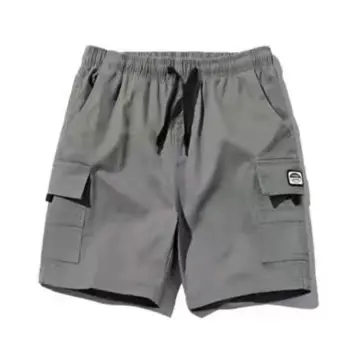 Mens top 5x shorts