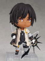 Nendoroid Arknights Thorns 4580590125803