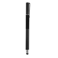 WK120B-J Capacitive Pen 2 In 1 Touch Screen Drawing Pen Stylus สำหรับแท็บเล็ต