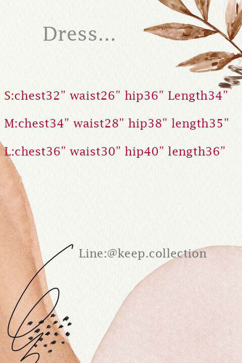 pre-order-techinee-puffy-dress-เดรสแขนกุดแต่งพลีทหน้า