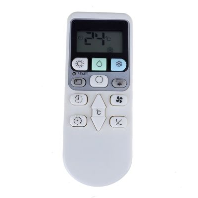 Air Conditioner Remote Control for Hitachi 01 RAR-3V2 RAR-2P2 RAR-3U1 AC (no