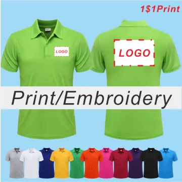 Be The Chess Player Polo Shirt Personalized Name 3D Polo Shirt For