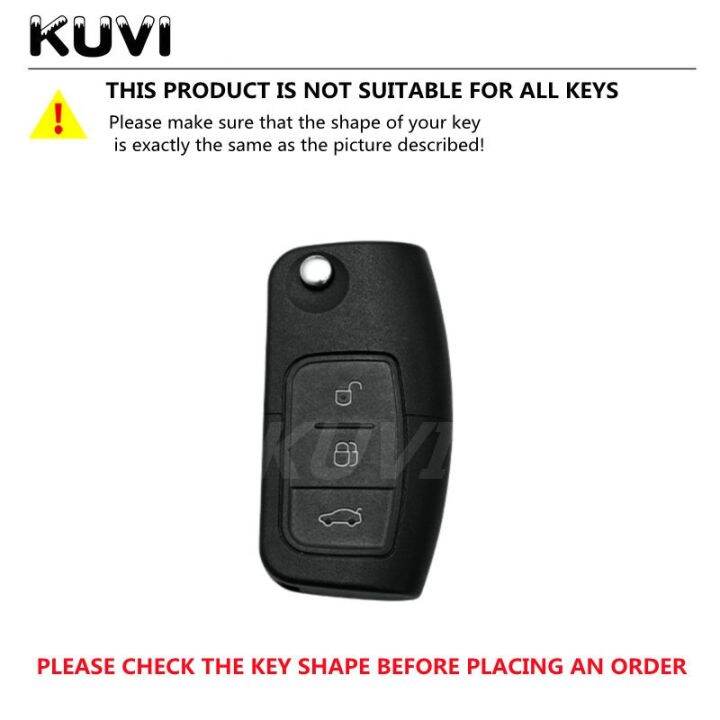 hot-cppppzlqhen-561-ใหม่6d-ชุบ-tpu-รถ-remote-key-case-สำหรับ-ford-fiesta-focus-2-ecosport-kuga-escape-falcon-b-max-c-max-eco-sport-galaxy