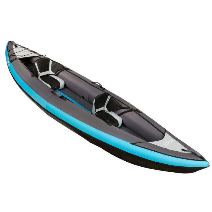 พร้อมส่ง-ครีบเรือคายัค-กระดานยืนพาย-kayak-or-stand-up-paddle-fin