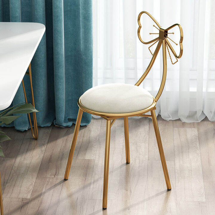 Bàn Trang điểm Ghế Nơ Giá Tốt T10/2023 | Mua tại Lazada.vn