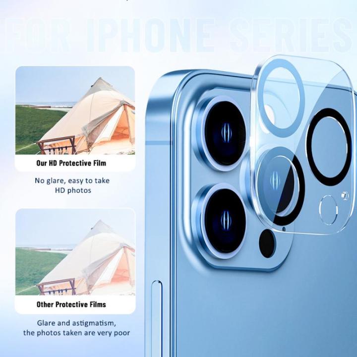 full-cover-camera-tempered-glass-camera-screen-protector-lens-protective-film-glass-for-iphone-14-13-pro-max-13pro-12-11-pro-max