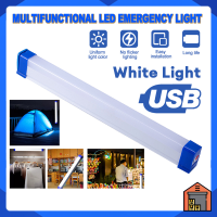 Sunyer ไฟไฟ LED โคมไฟชาร์จซ้ำได้ไฟฉุกเฉิน USB สำหรับโคมไฟแคมป์กลางแจ้งแบบพกพา