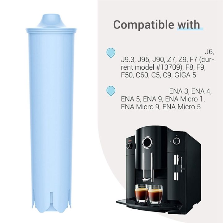 replacement-water-filter-compatible-for-a9-c5-c60-c9-f50-j6-f7-f8-j9-coffee-machines-accessories