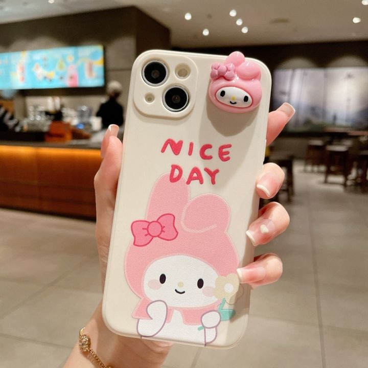 case-for-galaxy-m52-m32-m62-m31-m33-m51-cute-3d-silicone-cover-lovely-cartoon-phone-case-samsung-x-cover-5-m13-m12-m53-phone-cases