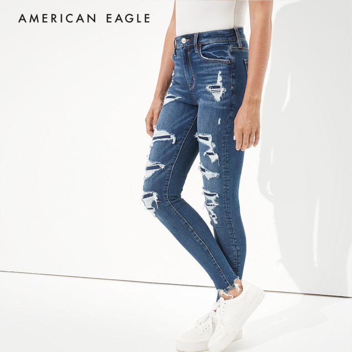 american-eagle-ne-x-t-level-super-high-waisted-jegging-กางเกง-ยีนส์-ผู้หญิง-เจ็กกิ้ง-เอวสูง-wjs-043-2684-469