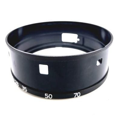 Brand New for Canon 24-70 2.8L Generation II USM Digital Tube Zoom Ring Lens Barrel Generation II Ring