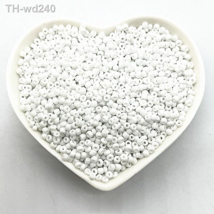 cc-15g-2mm-3mm-4mm-effect-of-the-lacquer-that-bake-czech-glass-beads-for-jewelry-making-accessorie