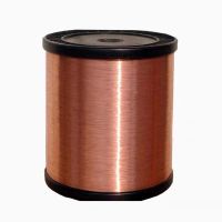 Free freight 99.9% Pure Copper Wire T2 Copper Red Copper Line Bare Wire Diameter 0.1/0.2/0.3/0.4/0.5/-1.2/1.5/1.8/2/2.5/3/4 mm Wires Leads Adapters