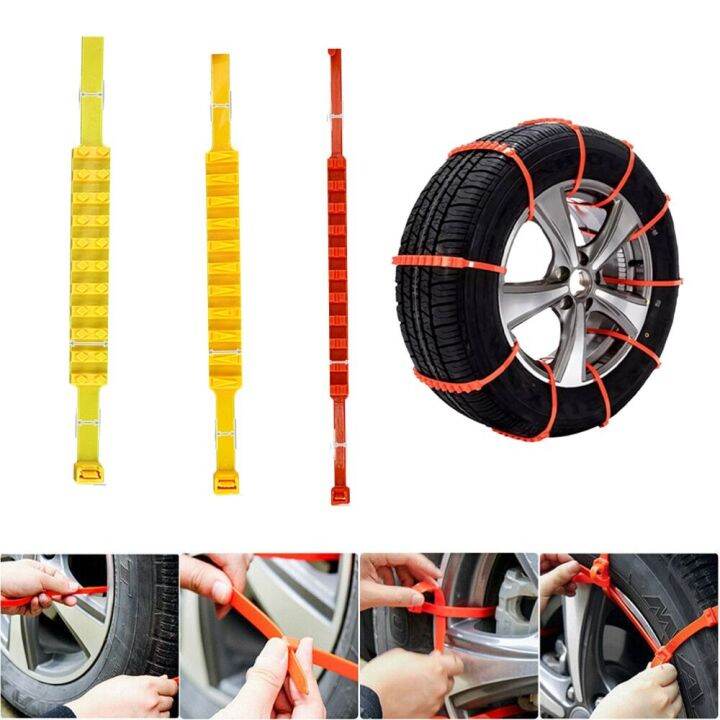 Content to image for Anti Selip! Simak Jenis-jenis Ban Motor yang Aman di Musim Hujan