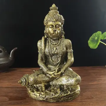 Hindu Statue Giá Tốt T10/2024 | Mua tại Lazada.vn