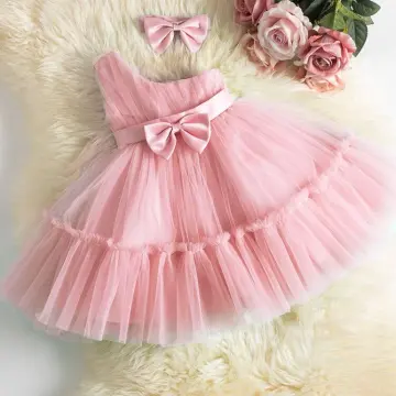 Mother Daughter Matching Pink Tutu Dress, Mommy And Me, 55% OFF