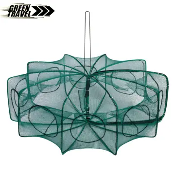 Shop Fishing Net Decorations online - Apr 2024