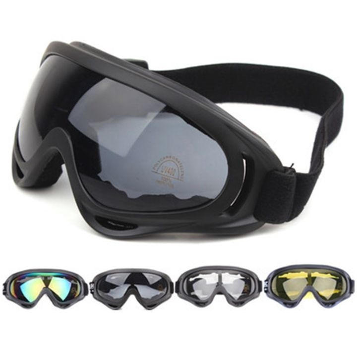 outdoor-sports-glasses-windproof-goggles-x400-dustproof-motorcycle-cycling-sunglasses