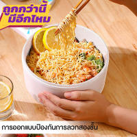 หม้อไฟฟ้า 1.5 L หม้อไฟฟ้าเอกประสงค์ ต้ม ทอด ผัด นึ่ง ชาบู ขนาด หม้อไฟฟ้าอเนกประสงค์ หม้อไฟฟ้าขนาดเล็ก กระทะไฟฟ้าจิ๋ว