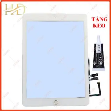 Thay Màn Hình Ipad Gen 6 Giá Tốt T08/2023 | Mua Tại Lazada.Vn