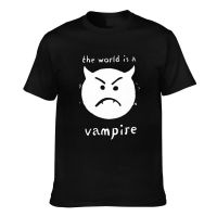 Personality Smashing Pumpkins Infinite Sadness Reprint Novelty MenS T-Shirts Daily Wear