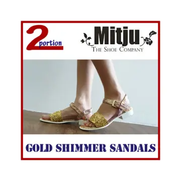 The Best Sandals for Women on