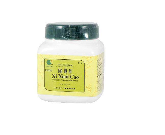 EFong Xi Xian Cao 100g Lazada PH