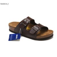 รองเท้าแตะ Birkenstock Arizona สำหรับผู้ชายและผู้หญิง