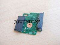 Joutndln สำหรับ Inspiron 15 3542 Odd ตัวเชื่อมต่อ Dvd ออฟติคอลไดรฟ์50yt2 050yt2