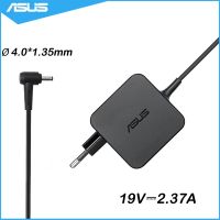 45W ที่ชาร์จสำหรับ Asus อะแดปเตอร์ AC/แล็ปท็อป R417YA X515JA X512DA X409MA X509JA X415JA X415EA X515EA X512FA X712FA X409FA X412FA