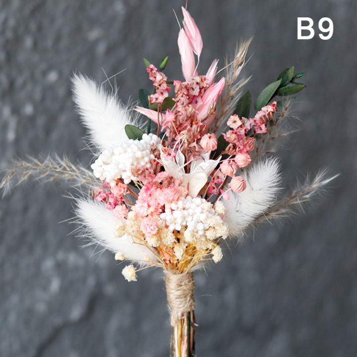 bali-ดอกยิปโซฟิลาสำหรับงานแต่งงานดอกเล็กๆดอกไม้แห้ง-ใบไม้ช่อดอกไม้ขนาดเล็กสำหรับเพื่อนเจ้าสาวบนโต๊ะอุปกรณ์ประกอบฉากสำหรับงานฝีมือแบบทำมือตกแต่งบ้าน1ชิ้น